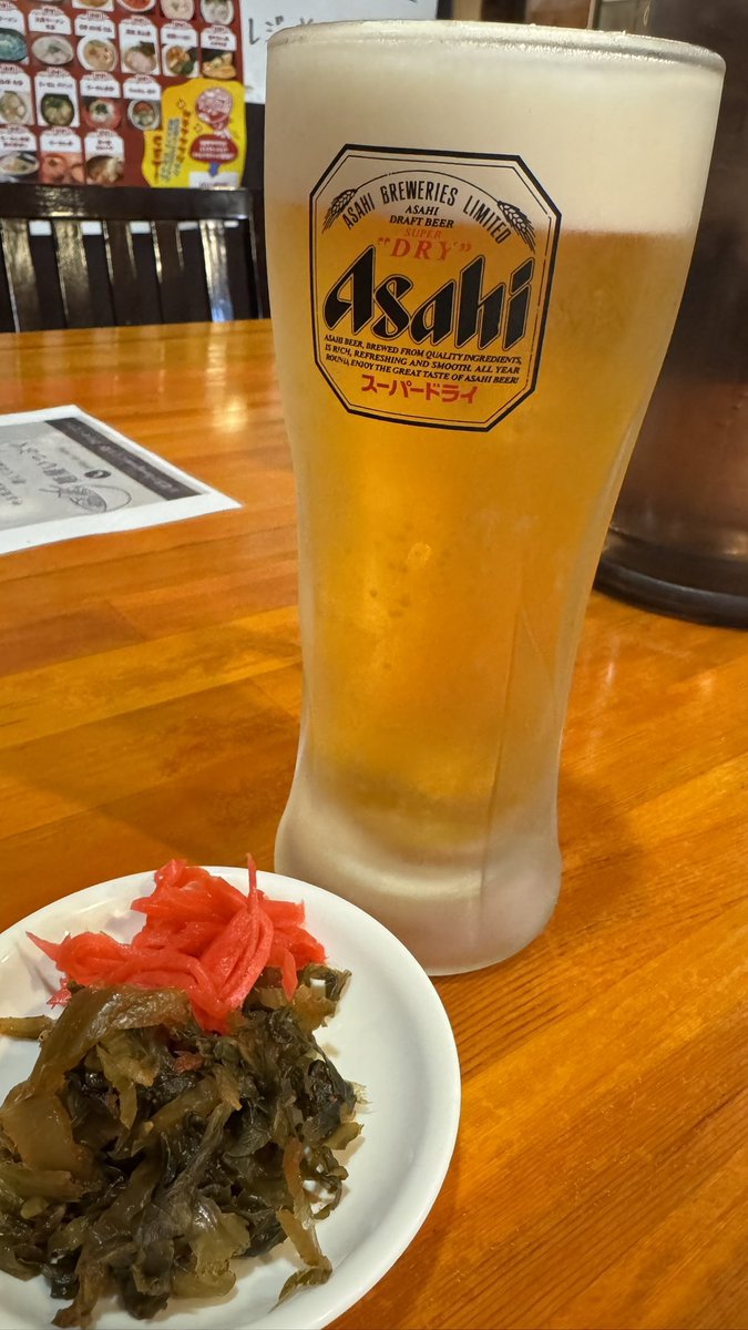 united_u39's tweet photo. 最高の推しの日でした！
隣を駆け抜けていったお姿…
惚れてまうやろー https://t.co/rMCG4m2L7U