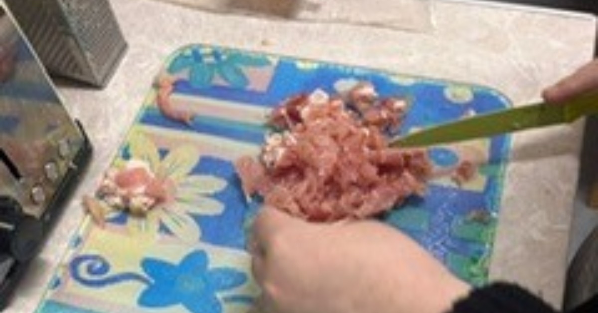 KeyCommunityNE's tweet image. Flavia residents recently took part in a cookery session designed to build life skills, confidence and engagement - all while creating delicious dishes!💛

#KeyCommunity #SupportedAccommodation #SkillsForLife #ResidentEngagement #CookingTogether #LifeSkills