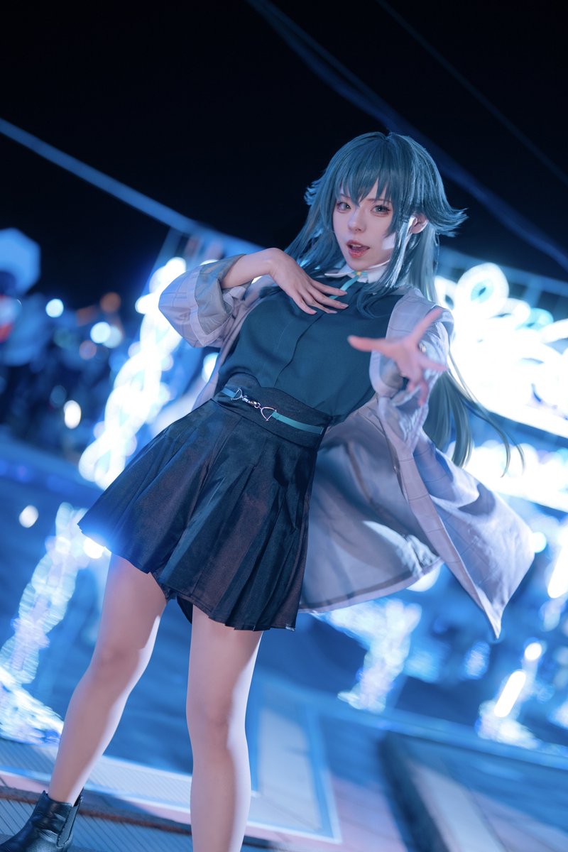 みあ様️🩵11/16 GSF02【3組31番】 (@mia_sama_xo) / Posts / X