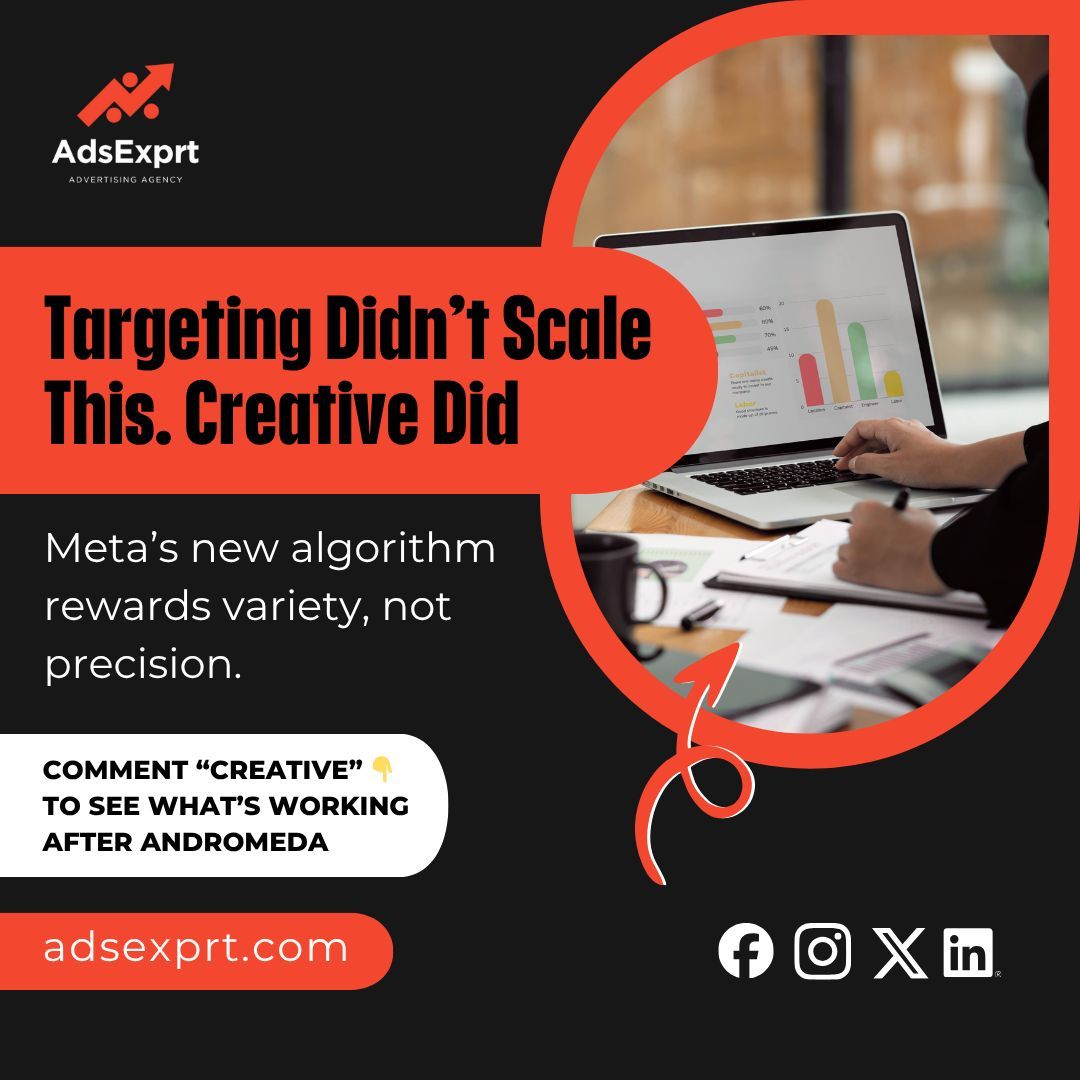 AdsExprt tweet media