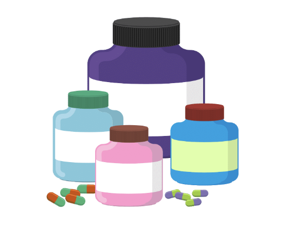 PINESorg's tweet image. Congrats to @PINESOrg member #ThorbenAussieker for his study of collagen + whey protein supplement taken at rest and post-exercise. Might be best to taken on rest/recovery days to repair tendons and ligaments. #MSSE
pubmed.ncbi.nlm.nih.gov/39501478/