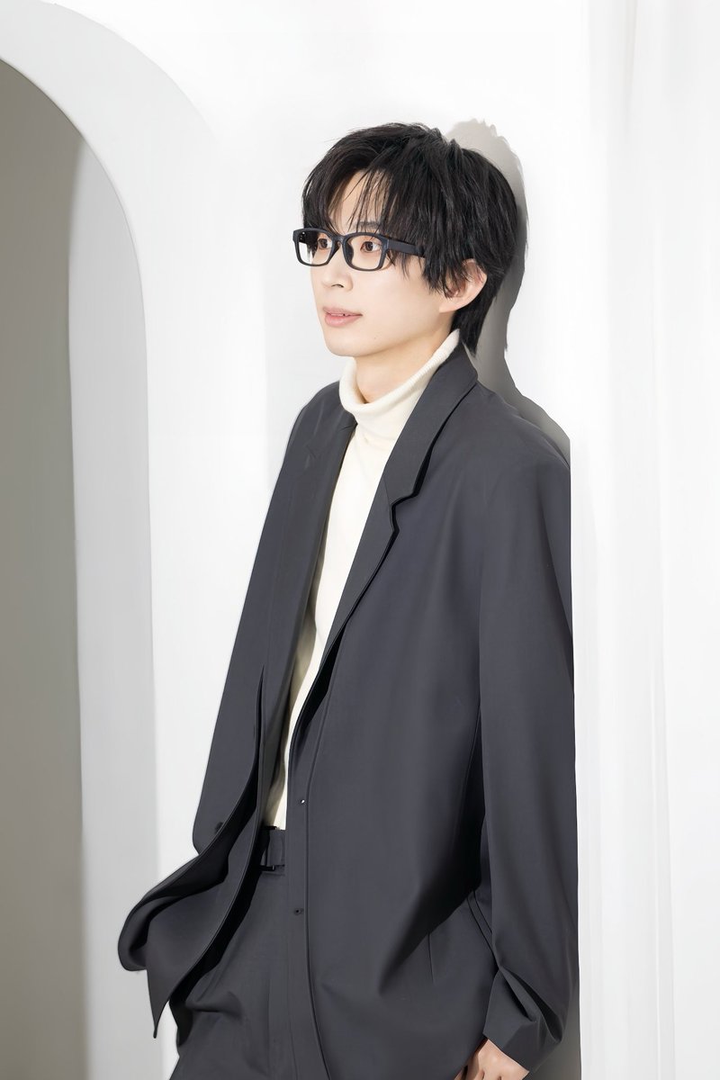 なるき@パンダドラゴン🐼🐲 (@naruki_paragon) / Posts / X