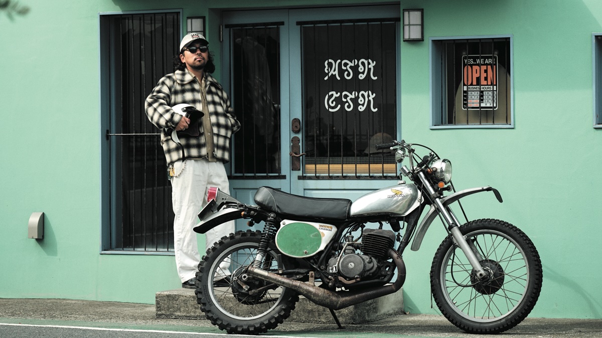 AllOUT みや GO OUT編集部 on X