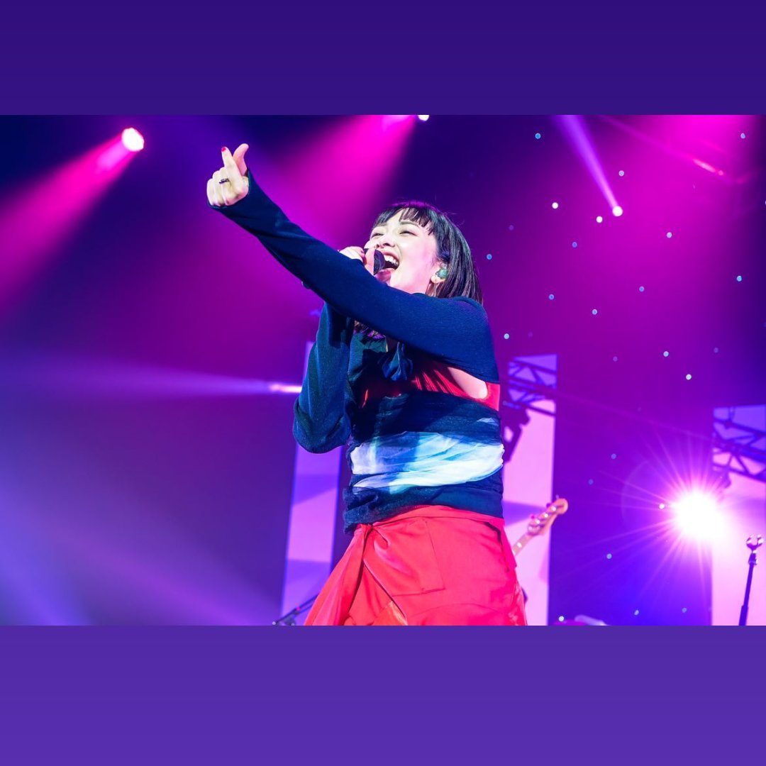 TAKAHIRO@1年2組PTAガオラー三刀流だZ!!! on X