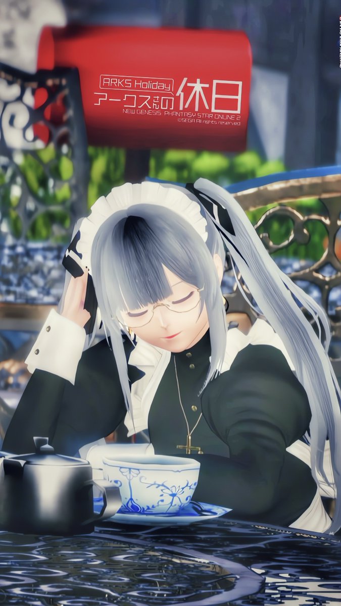 na7様♡ ぽんず＠ship①④❺全鯖 on X