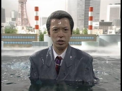ラルクファンのバリヤードbot tweet media