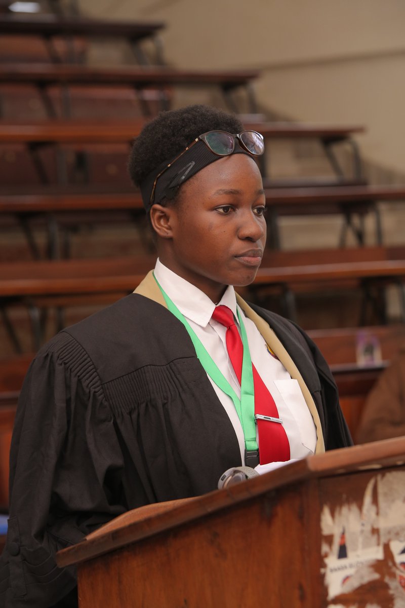 Code High School Debate Club tweet media