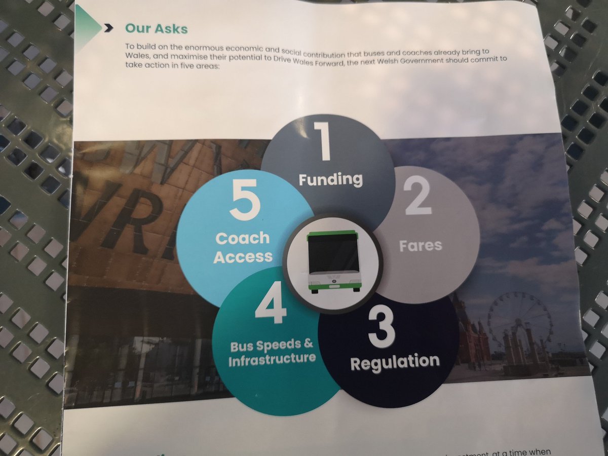 Barclay Davies tweet media