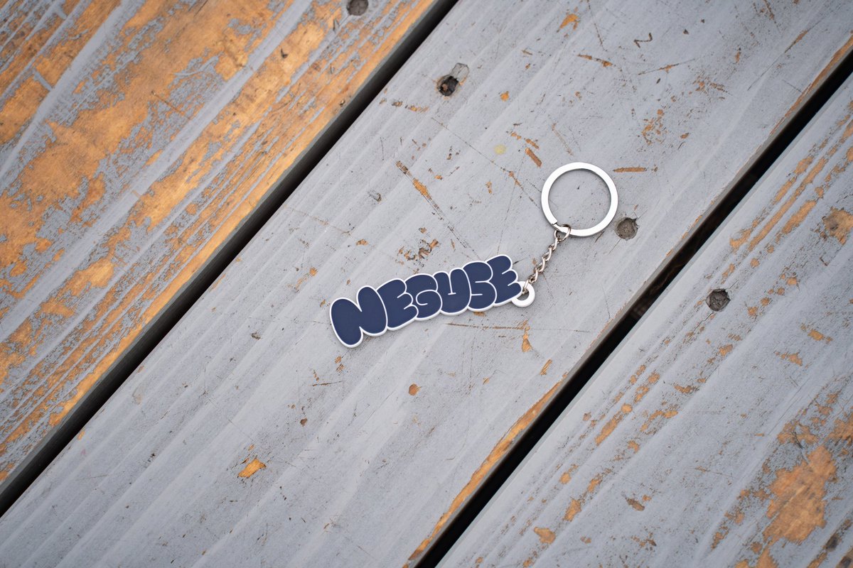 New Goods 】 ⚫︎ねぐせ。の証明写真Tシャツ ⚫︎ラバーバンド レッド