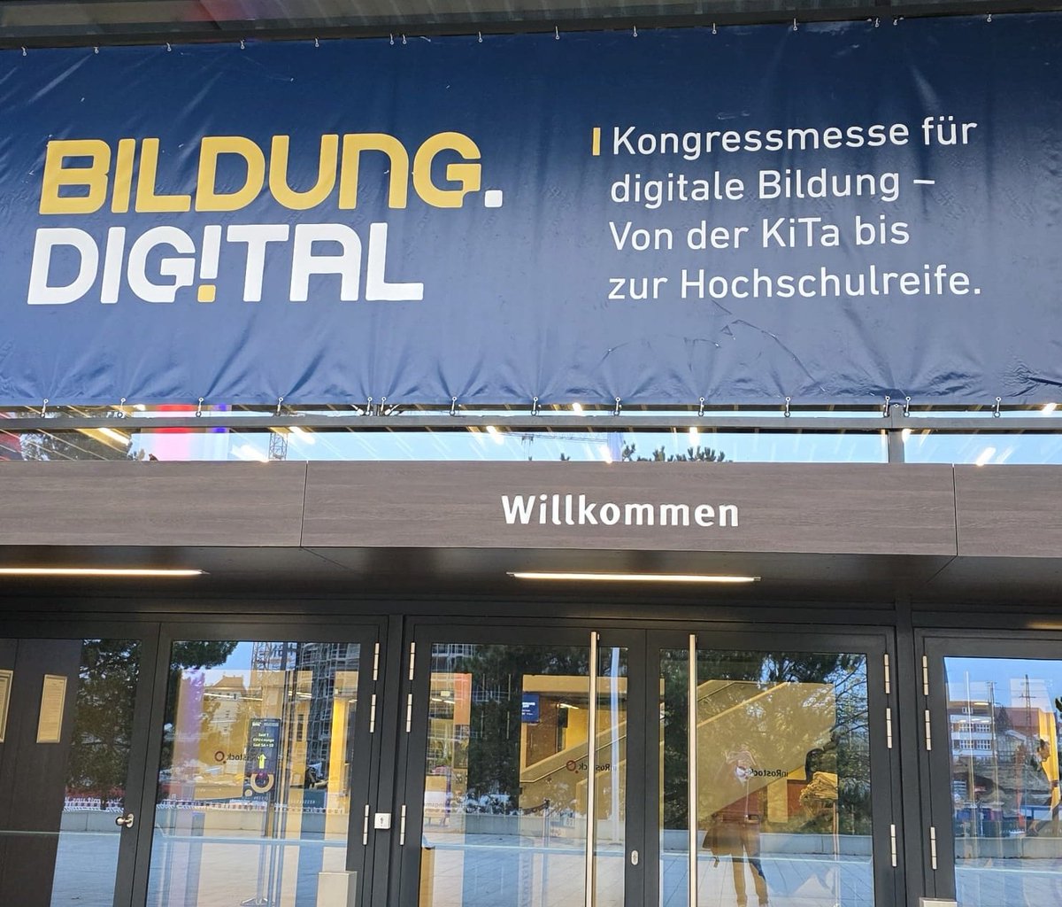 VDP Nord e.V. tweet media