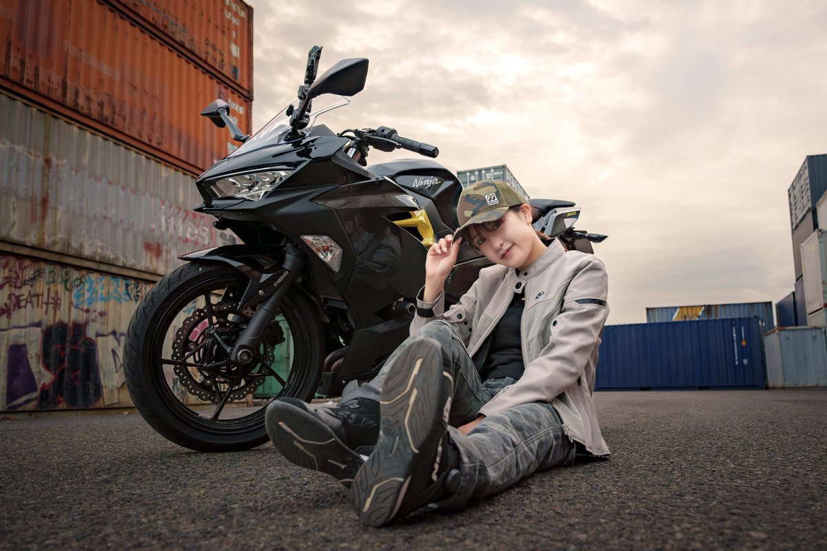 吉村 ひな 🐤 (@chan_hinaaa0221) / Posts / X