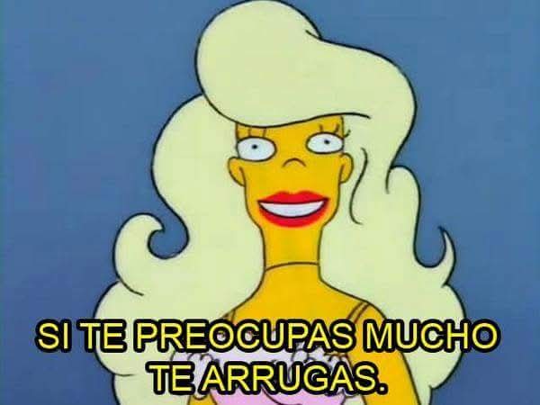 Y recuerden amiwitos