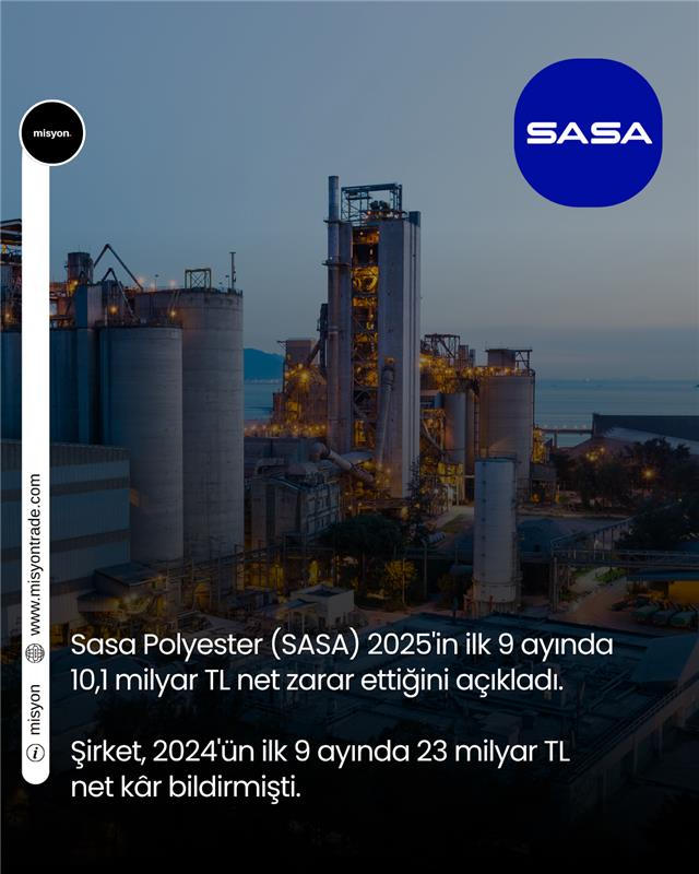 OzyDefne59501's tweet photo. #sasa https://t.co/70KLr8fMCW