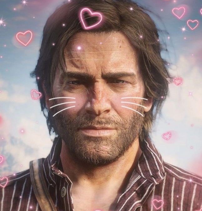 good morning everyone