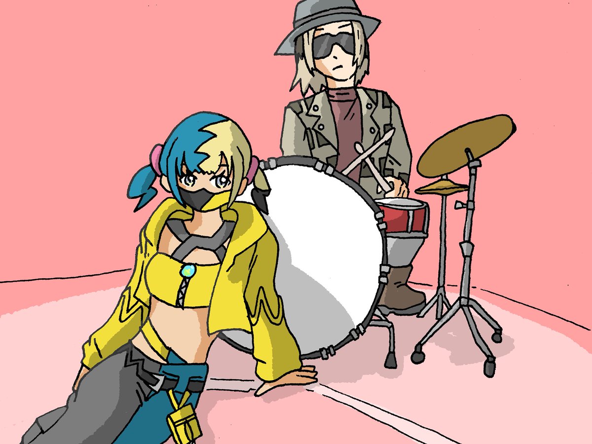 逆上がりくん (@I0baZ1ZuBc0IxyZ) / Posts / X