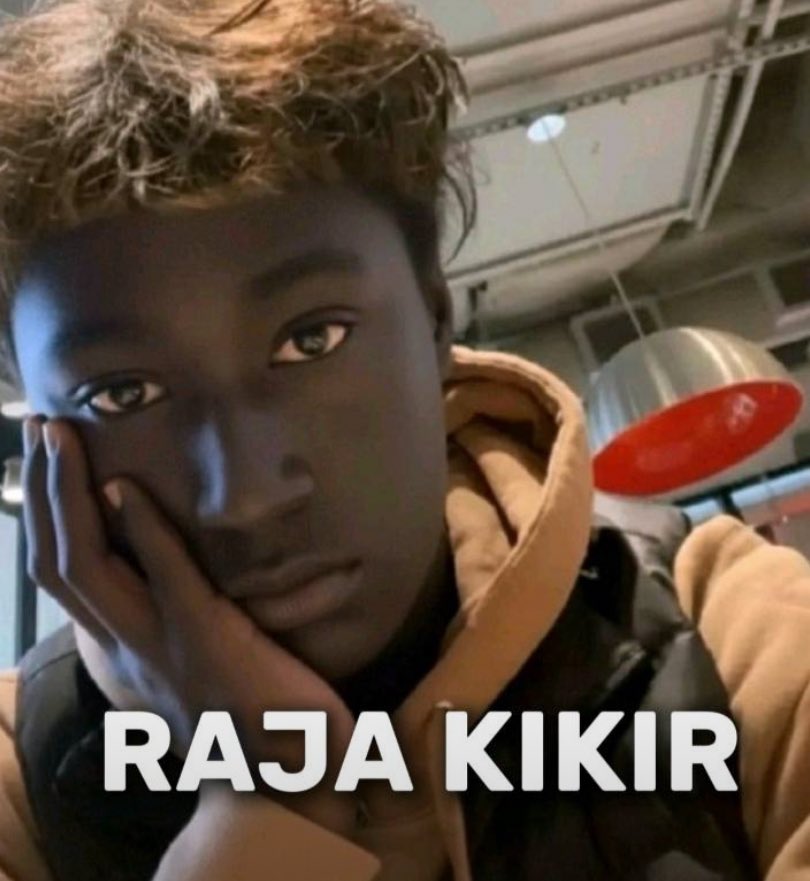 m 𝒊 t ˚ ⚘ ˏ tweet media