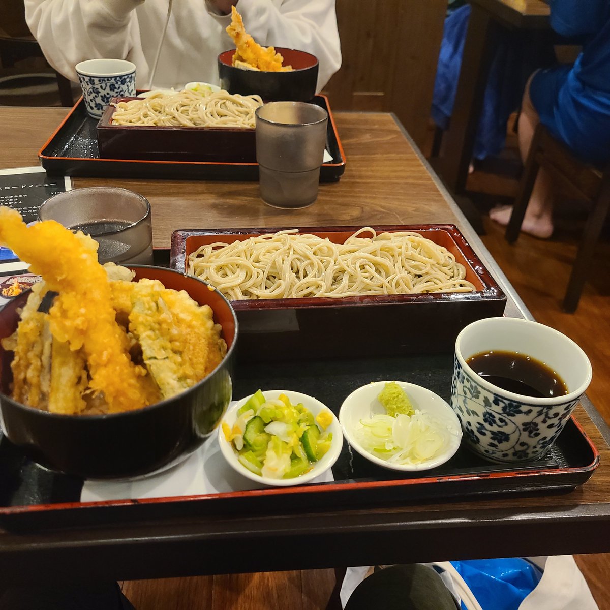 よねぴ よねぴー👶🏻🤍 on X