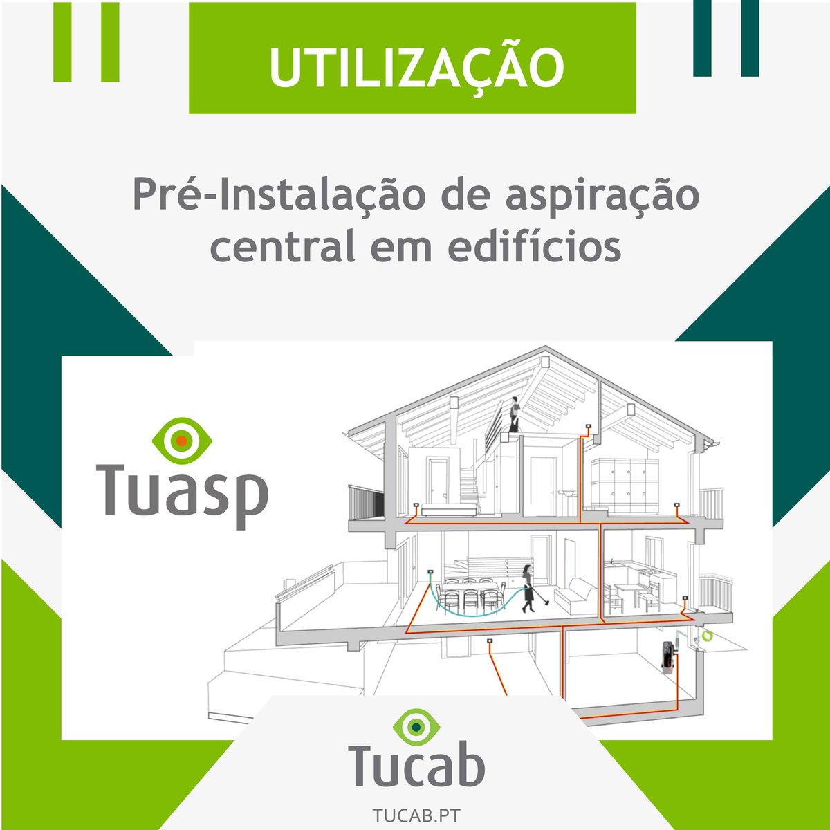 Tucab1996's tweet photo. 📣 Descubra a revolução na limpeza com a família TuAsp da Tucab! 🧹✨

🛠️ Para mais informações ou personalizações, fale conosco:
📧 comercial@tucab.pt

#LimpezaEficiente #Tucab #TuAsp #AspiraçãoCentral #ConstruçãoInteligente #PVC https://t.co/KA4pT8x08I
