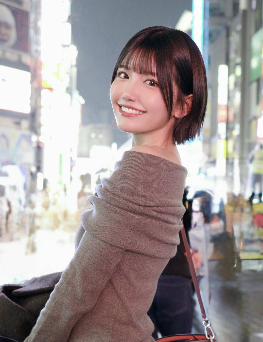 南あみ (@amichan_0907) / Posts / X