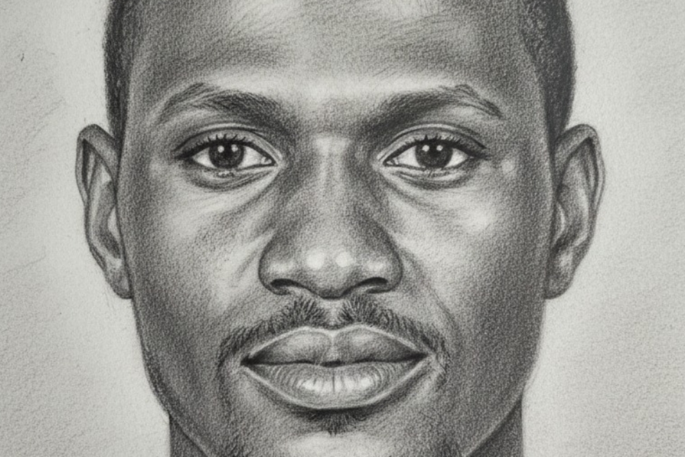 ◾️Hastaneden gözaltına alınan, çöp poşetine konularak savcılıkta ifadesi alınan, bilinci kapalıyken tutuklanan, ölüm döşeğinde tahliye edilen bir Ganalı'nın öyküsü: Michael Adufu nasıl öldü(rüldü)?

İşkence yapılan bir Afrikalı'ydı Adufu. 2016'dan beri Türkiye’de yaşıyordu. Şimdi