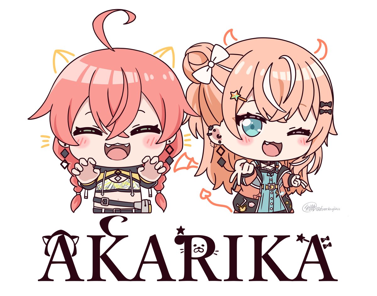 剣時@火曜南 d_28a (@freekenji422) / Posts / X