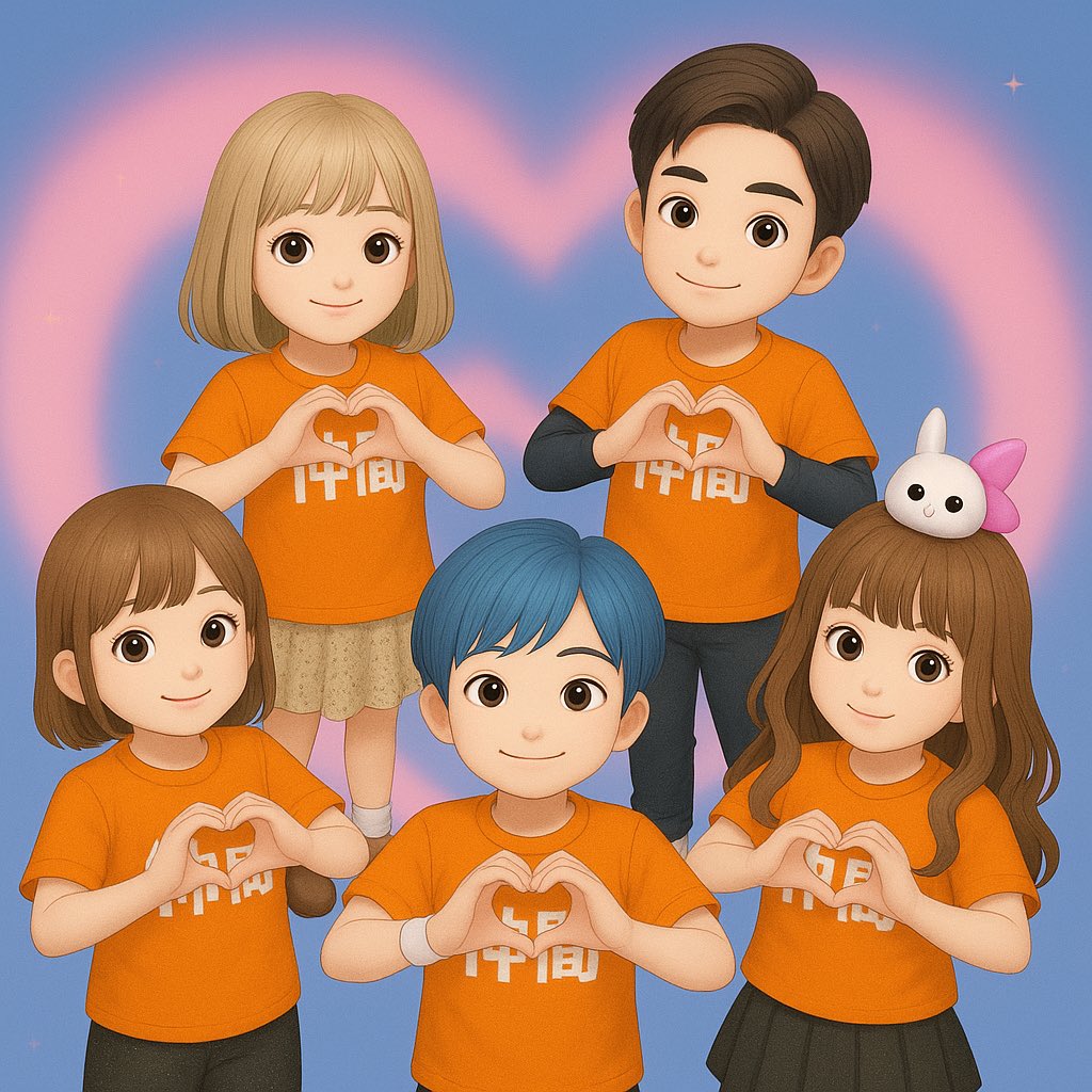 ちえ (@Chie3023) / Posts / X