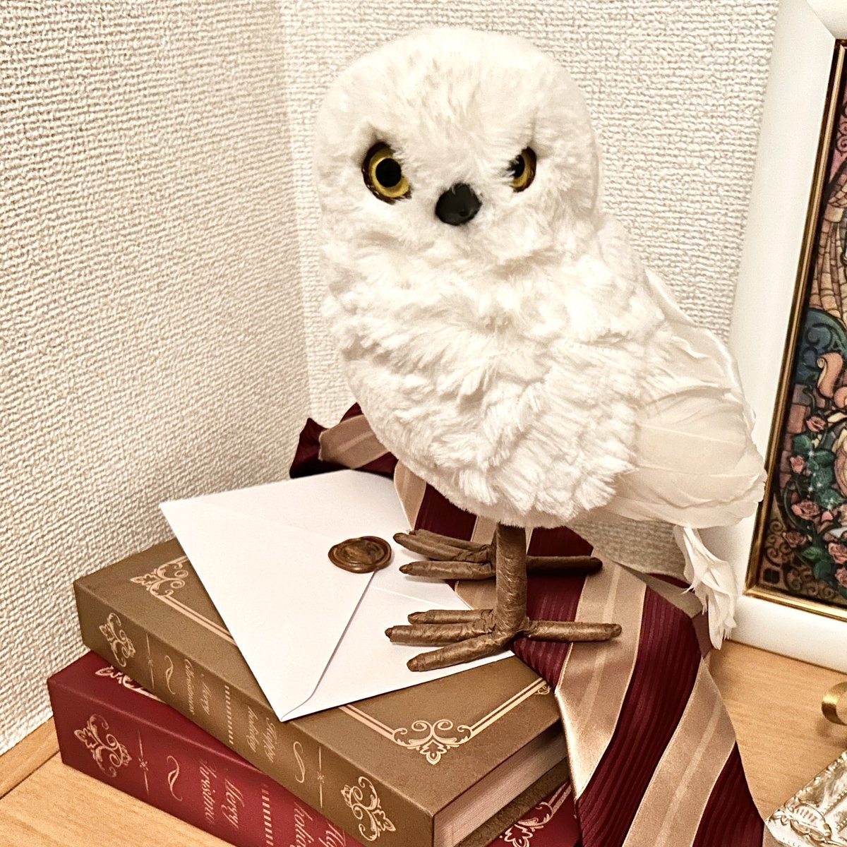 小桃🍑天幻喜幻 (@komomo0829) / Posts / X