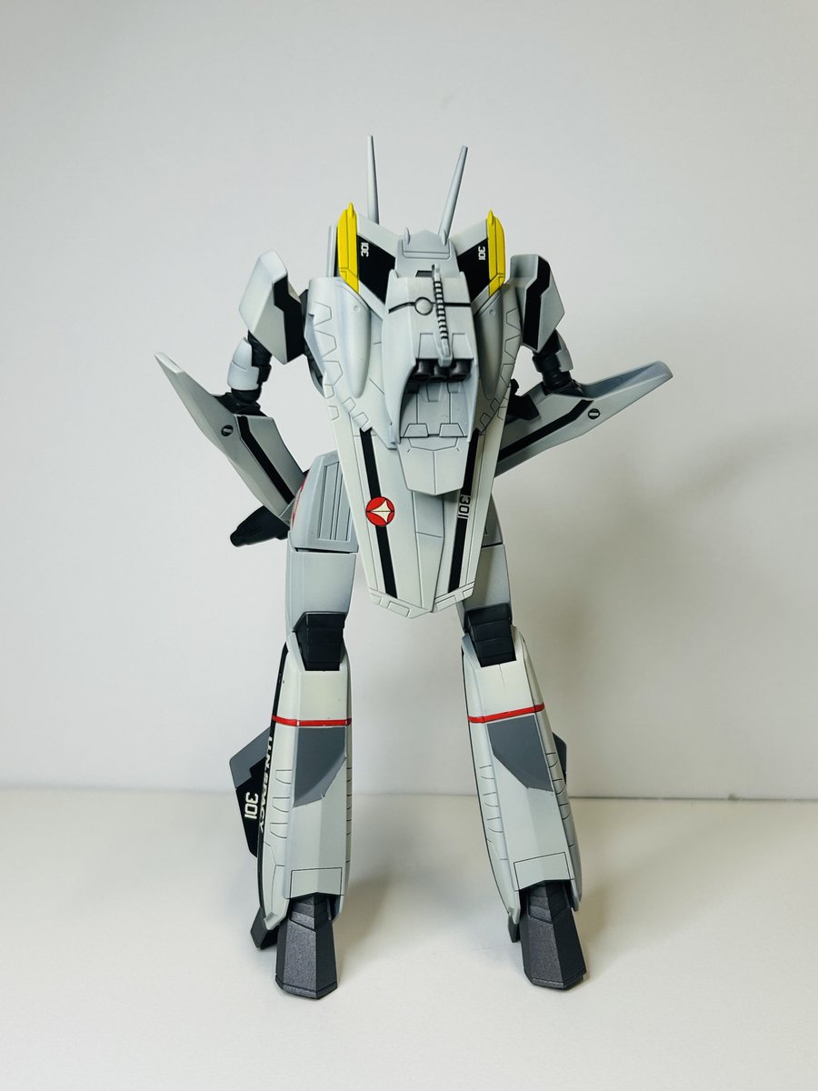 ユージ (@uzy0227) / Posts / X