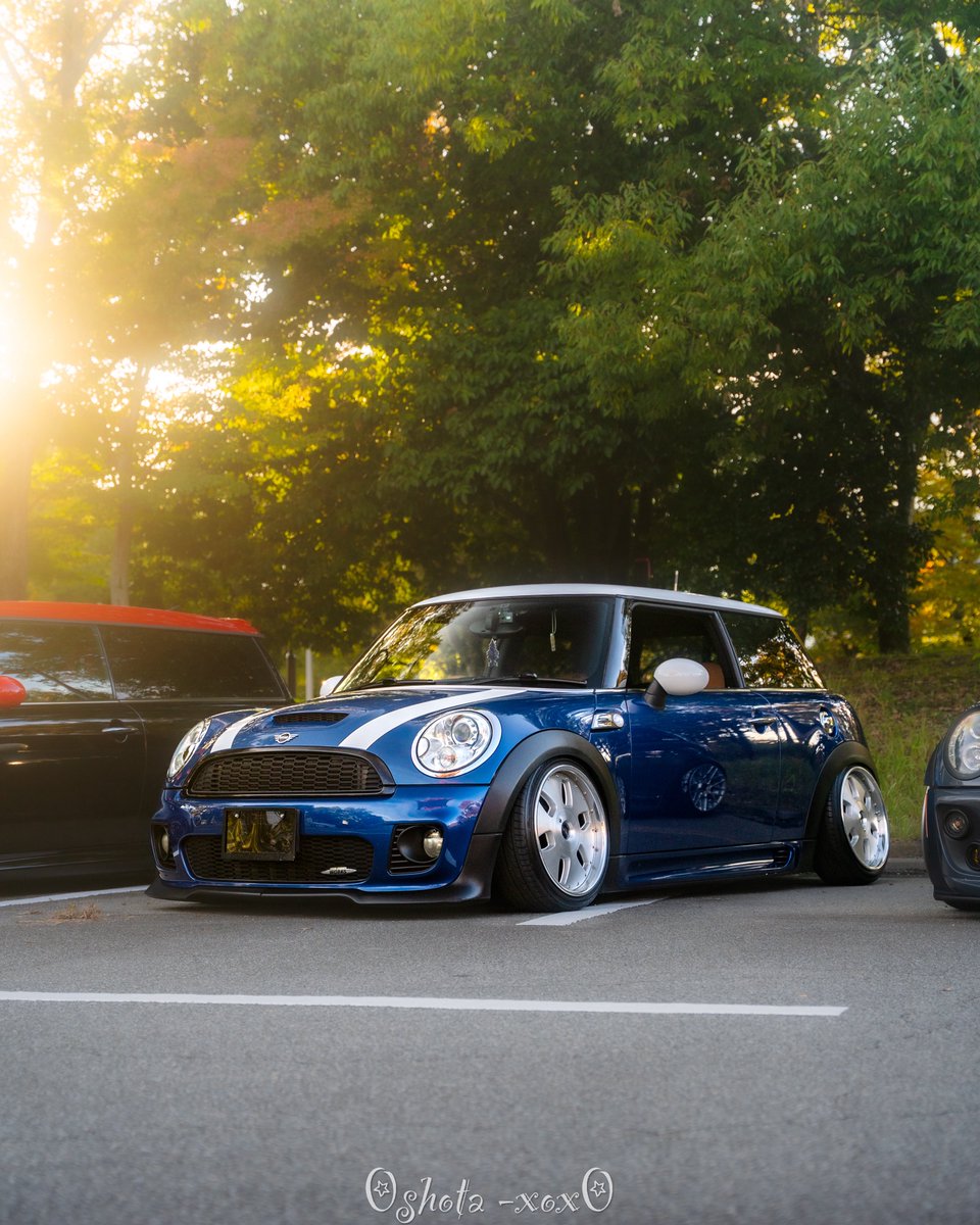 きなこ (@runxta3) / Posts / X