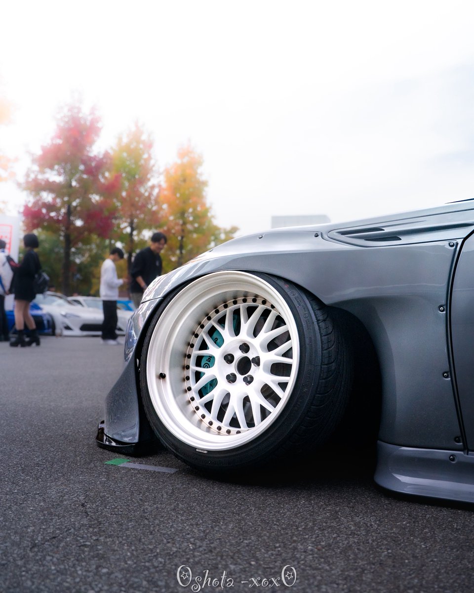 shota_xox's tweet image. 久しぶりにいっぱい撮った！
でも全台撮れていないです🙇🏻

photos.app.goo.gl/JCM8qaySAw2x7Y…

@fenderist_jp 
#fixwell
#fixwell2025