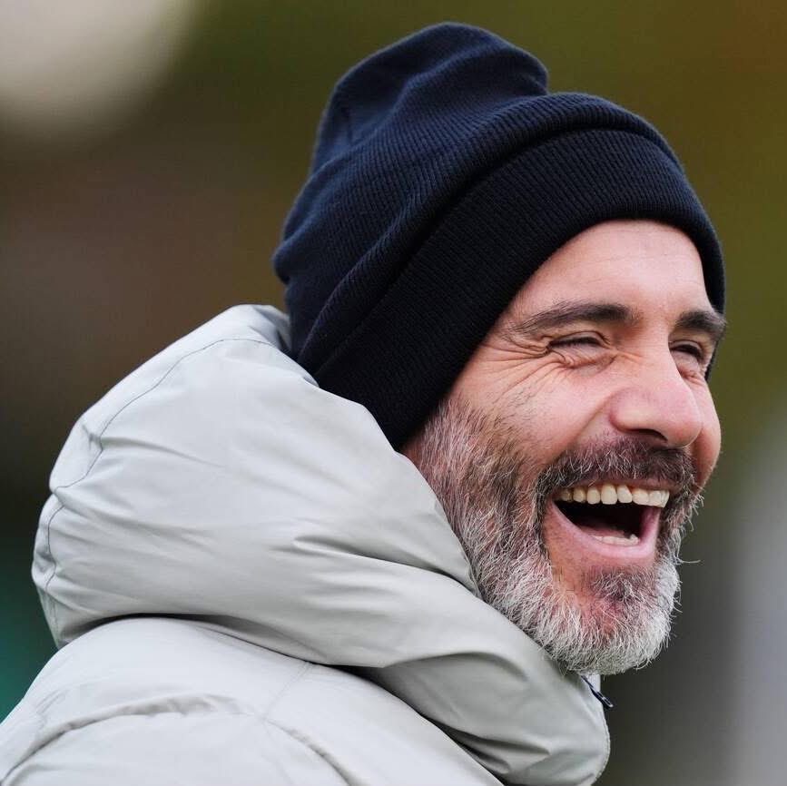 CFC CZ/SK 🇨🇿🇸🇰 tweet media