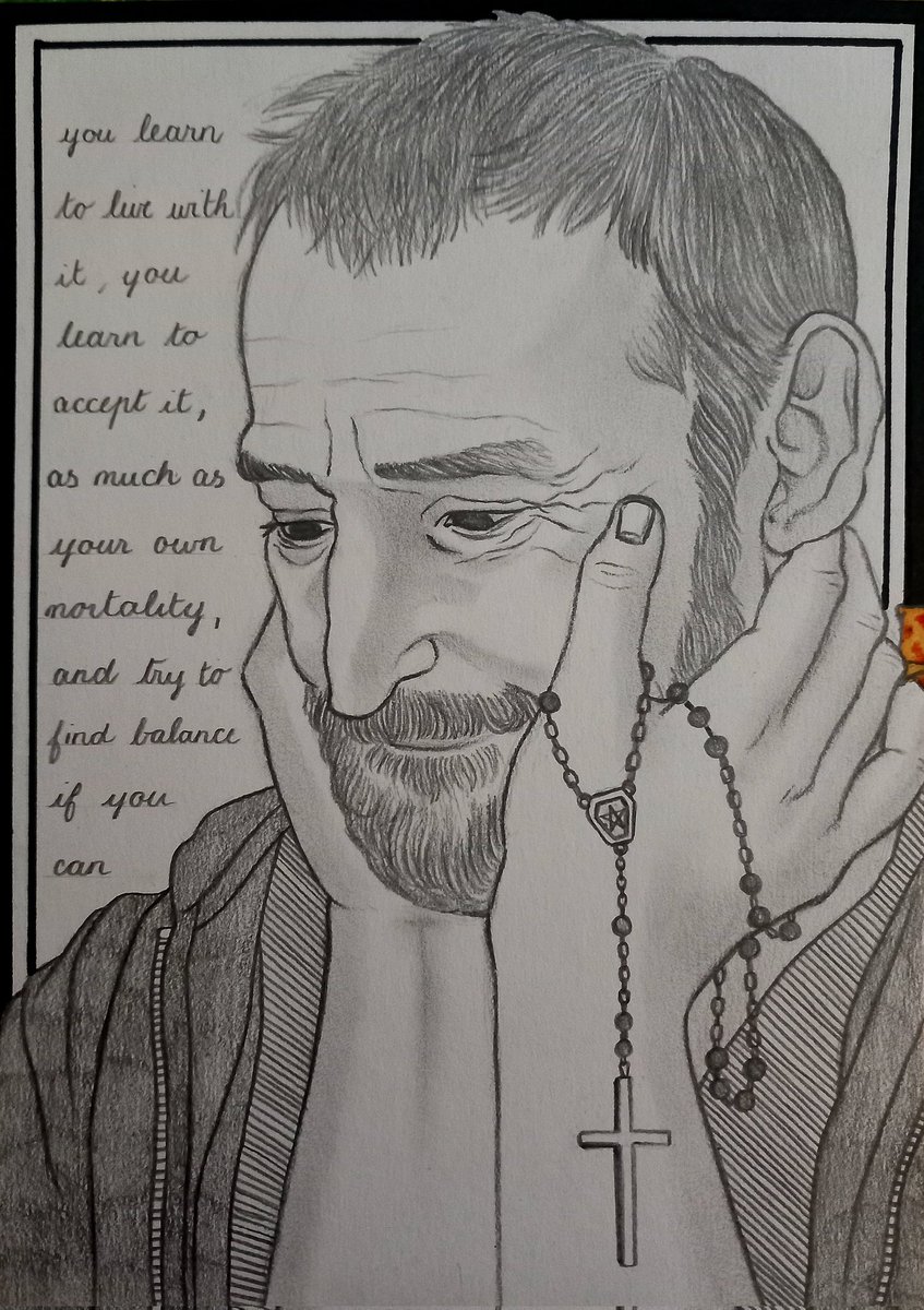 Léa (short for Léa) tweet media