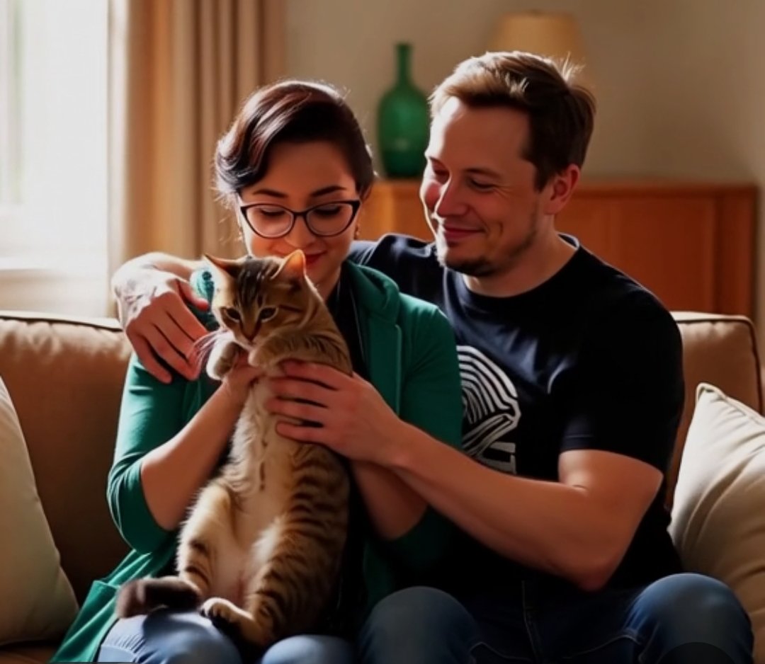 Merry_4driel's tweet image. ❤Yess❤