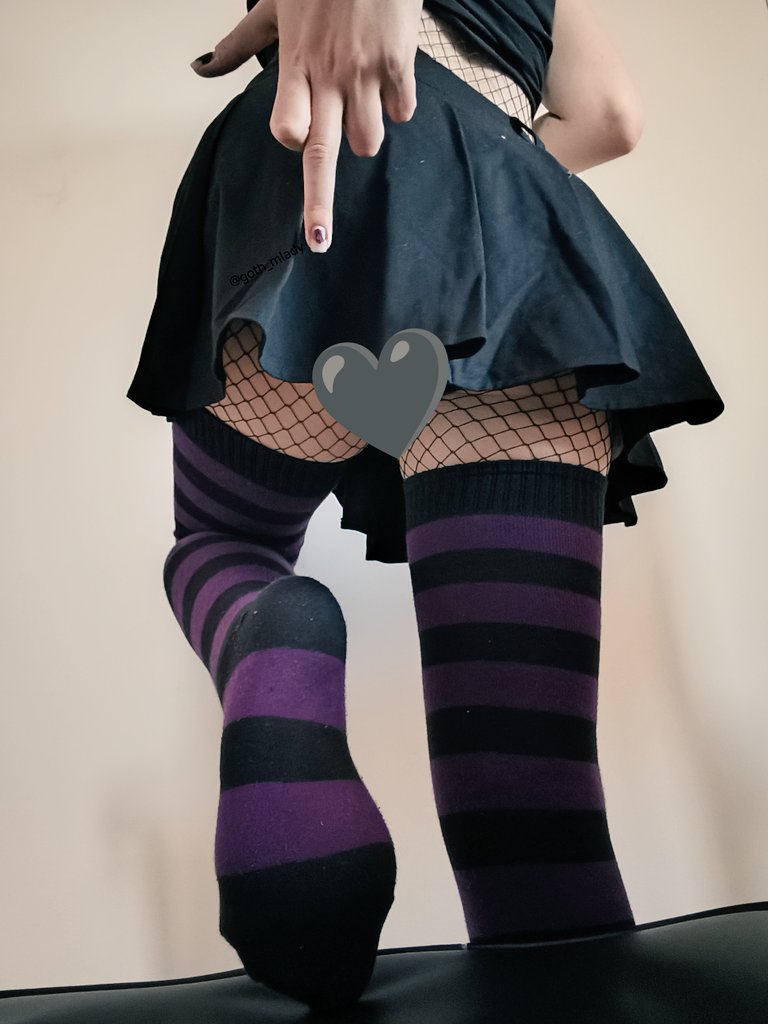 Goth Princess ⛓🥀 tweet media