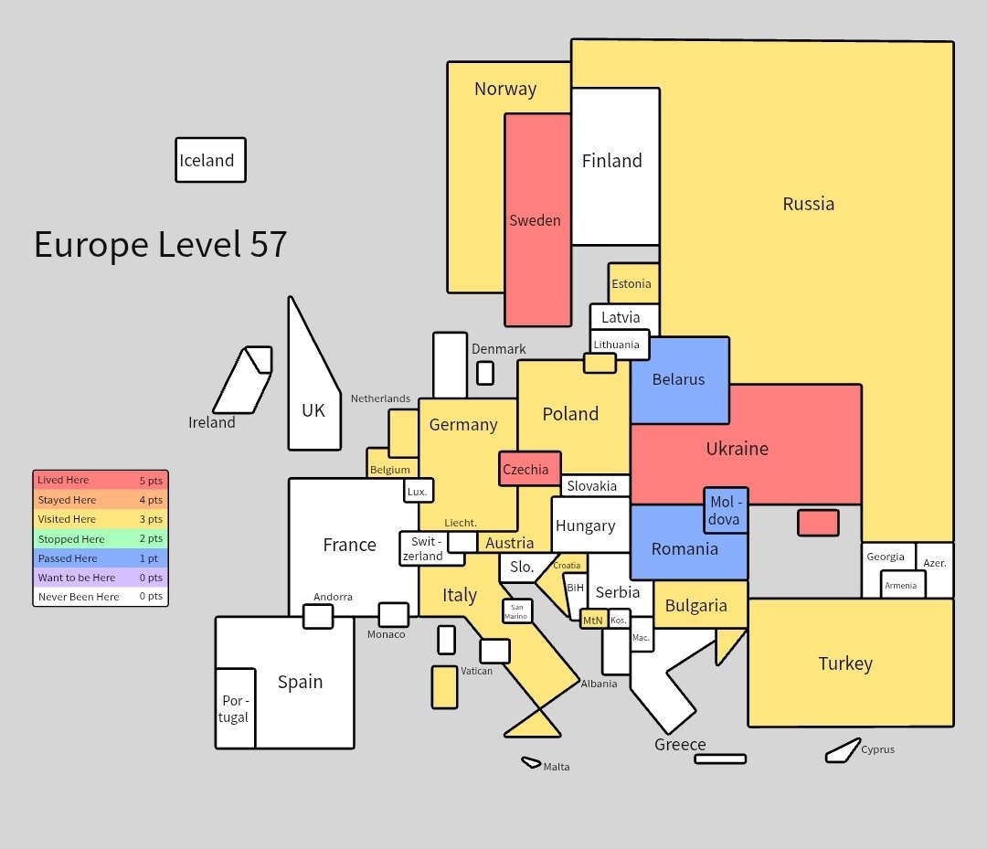 fesh__a's tweet image. не понимаю разницу между жёлтым и оранжевым