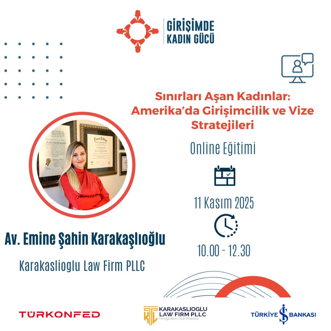 Girisimde Kadın Gücü tweet media