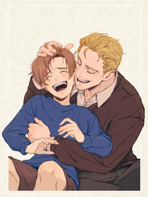 #いい推しの日
いい推し゛さまの日 