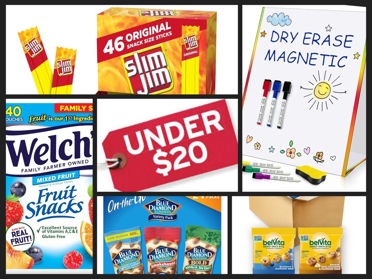 Gayle D. Herrington tweet media