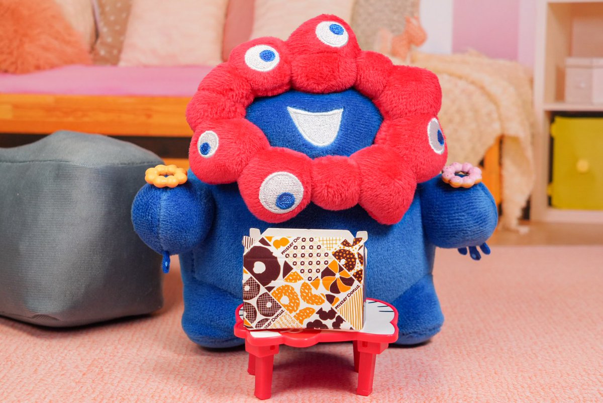 うゆにゑん子 (@its_yumiko) / Posts / X