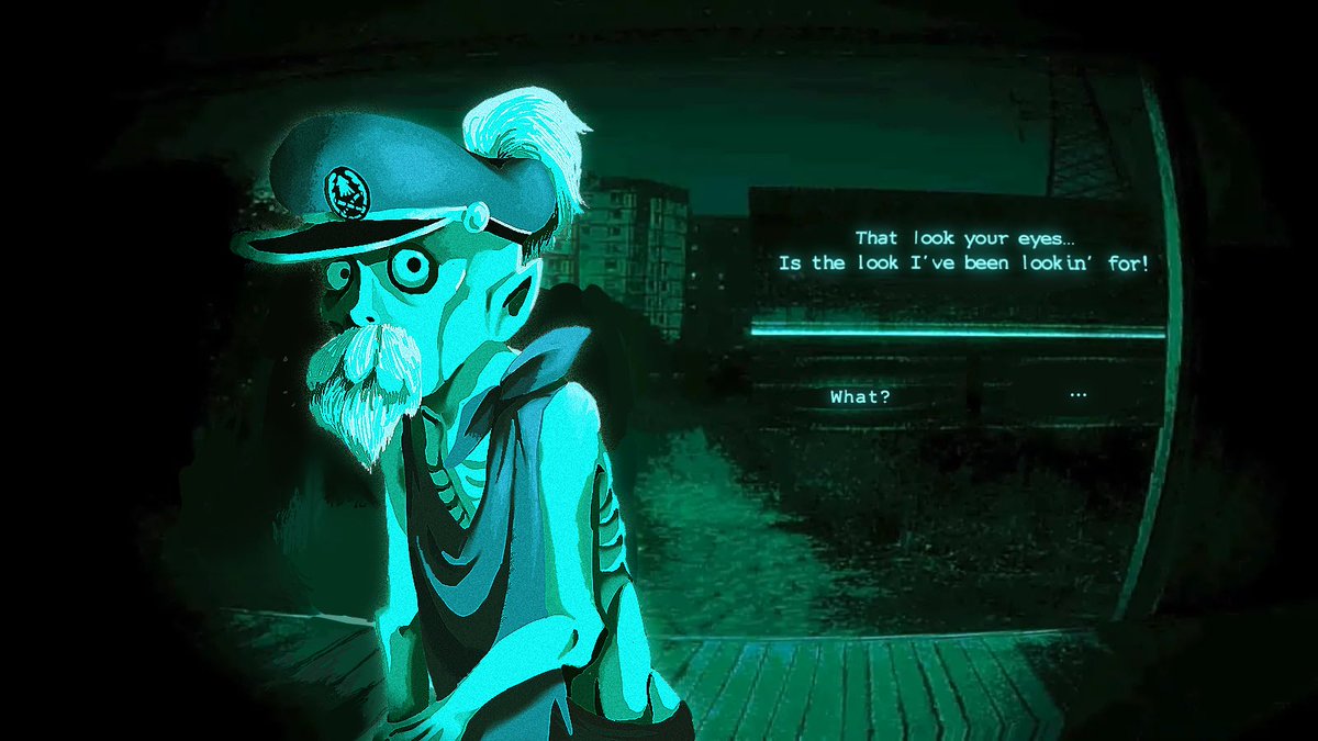 …should I let him in?

#noimnotahuman #Splatoon #capncuttlefish