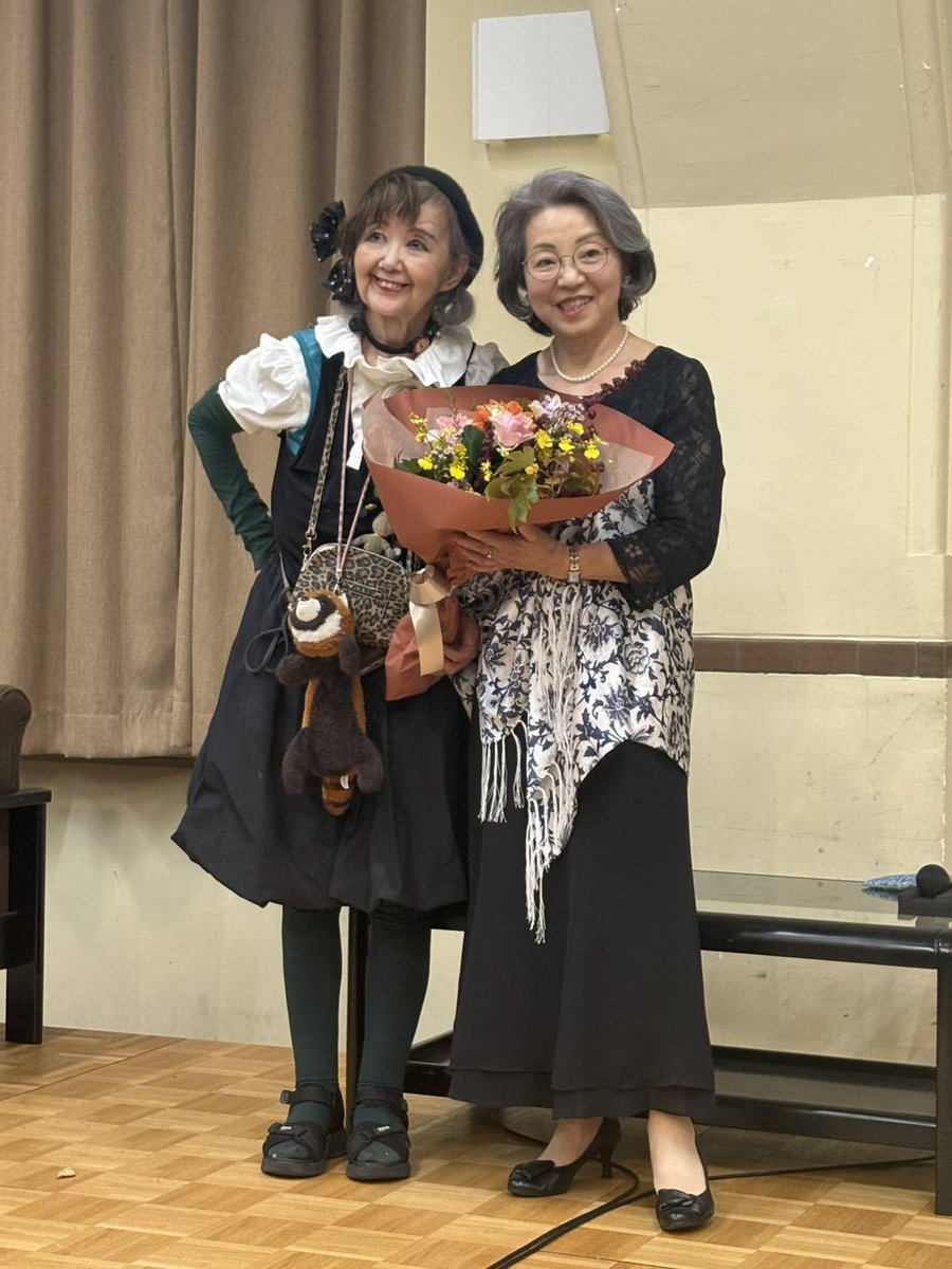 沖田 七海 (@okitananami) / Posts / X