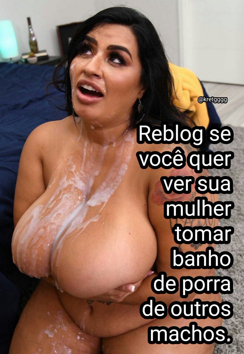 Kretgggg 🔞 (@kretgggg) on Twitter photo 