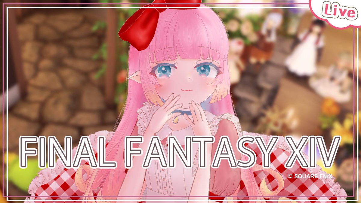 花凪宮 かのん🌸🎶🐰@Vtuber on X 花凪宮 かのん🌸🎶🐰@Vtuber on X