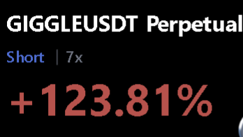 tenxxxi's tweet photo. I dont believe in cz

@cz_binance https://t.co/LiwigAyiUg