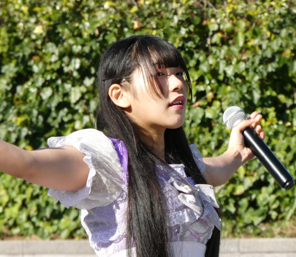 はるるん(はるはる11/26つーはる) (@harurun_286) / Posts / X