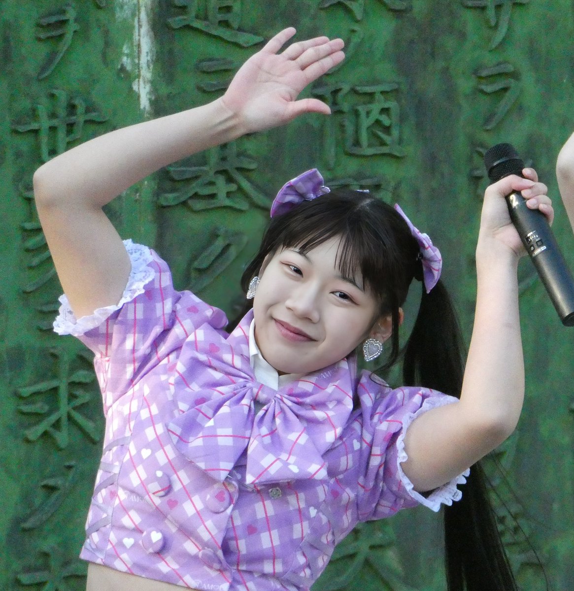 はるるん♡ はるるん:SH🎧(しばらく浮上無し) (@4uJpJKhheQkpJdx) / Posts / X