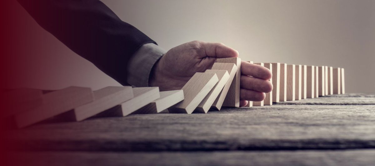 EliteLodgitKe's tweet image. Welcome to Elite Lodgit Limited — your trusted partner in Governance, Performance, Risk &amp;amp; Compliance.
We help businesses across Kenya and East Africa safeguard their operations, protect revenue, and grow with confidence through tailored, risk-focused solutions.
#EliteLodgitLtd