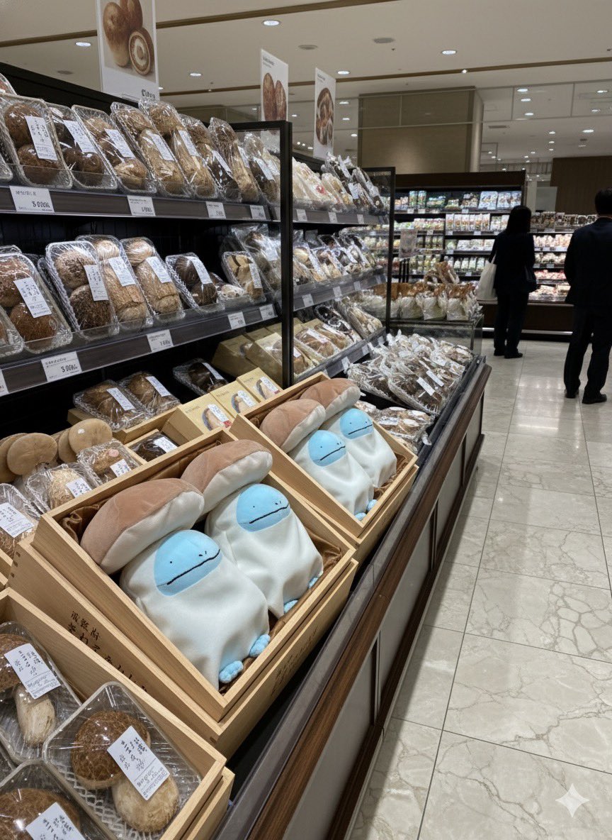 茂無 (@K52FmoAGL8unXjk) / Posts / X