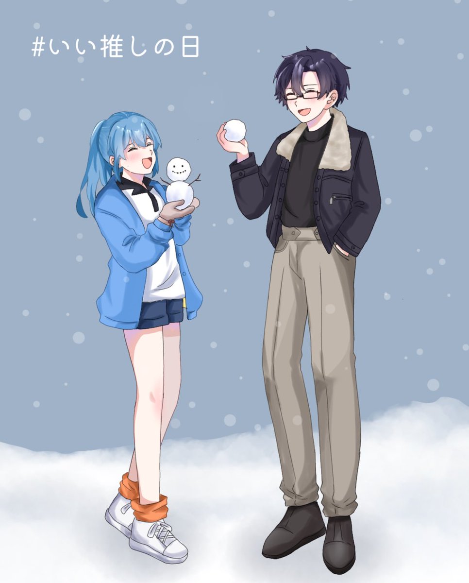 琉那様 なーな (@66nana660) / Posts / X