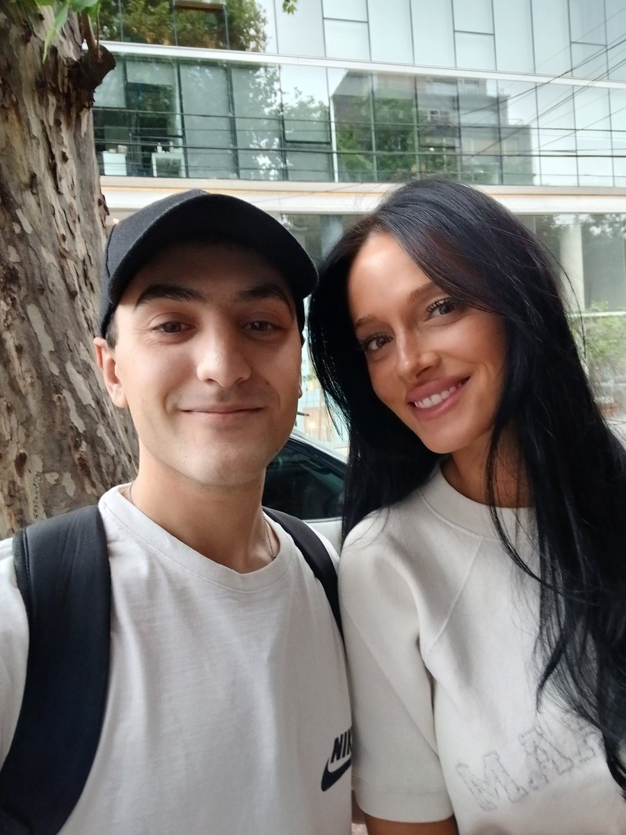 lucas 🇦🇷 tweet media